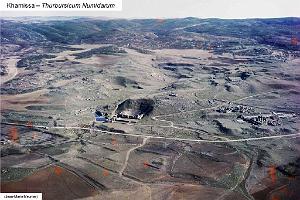 078 ARCHEOLOGIE AERIENNE_000027